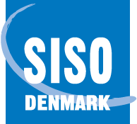 SISO Danemark